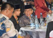 wawako-maigus-nasir-hadiri-gala-dinner-imlf-ke-4-dan-peringatan-100-tahun-jam-gadang
