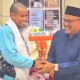 sekdaprov-sumbar-sambut-kepulangan-kloter-1-jemaah-haji-debarkasi-padang,-390-jemaah-tiba-dengan-selamat