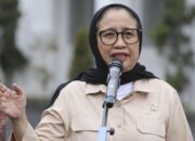 bgn-buka-peluang-kantin-sekolah-jadi-dapur-mbg-di-daerah-3t