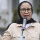 bgn-buka-peluang-kantin-sekolah-jadi-dapur-mbg-di-daerah-3t