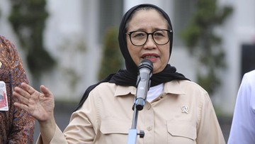bgn-buka-peluang-kantin-sekolah-jadi-dapur-mbg-di-daerah-3t