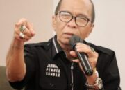 tokoh-kip-hm-nurnas-apresiasi-penambahan-kategori-bpn-dalam-monev-ki-sumbar-2026