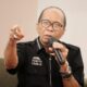 tokoh-kip-hm-nurnas-apresiasi-penambahan-kategori-bpn-dalam-monev-ki-sumbar-2026