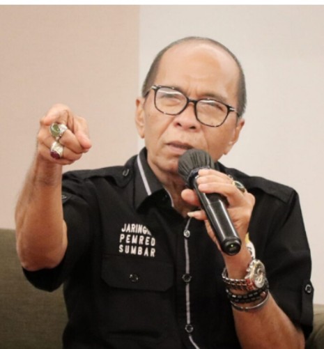 tokoh-kip-hm-nurnas-apresiasi-penambahan-kategori-bpn-dalam-monev-ki-sumbar-2026