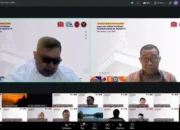 bnpt-dan-fkpt-dki-jakarta-ungkap-tren-penurunan-ipr,-perkuat-kolaborasi-hadapi-tantangan-global