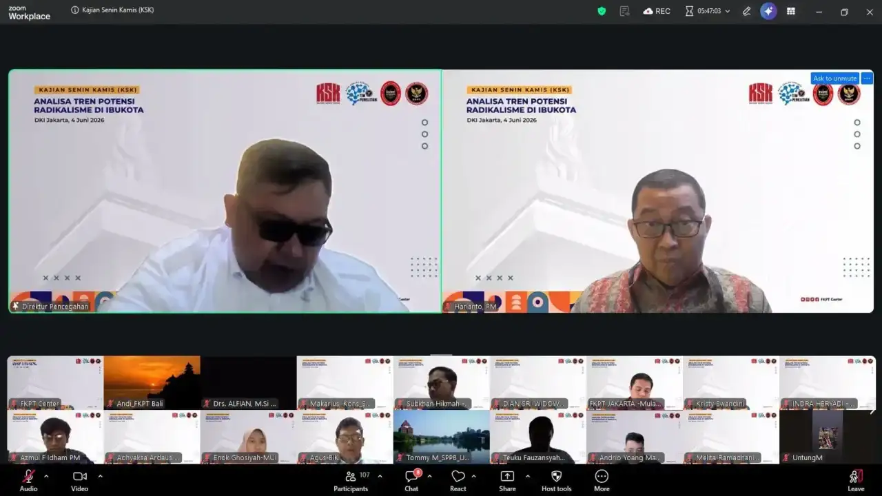 bnpt-dan-fkpt-dki-jakarta-ungkap-tren-penurunan-ipr,-perkuat-kolaborasi-hadapi-tantangan-global