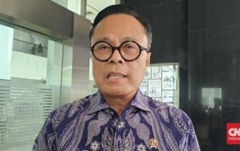 Danantara Tegaskan Pembelian Patriot Bond Bersifat Sukarela