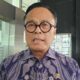 dony-oskaria-soal-isu-orang-kaya-wajib-beli-merah-putih-bond:-hoax