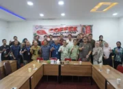 silaturahmi-kpid-dengan-lembaga-penyiaran,-bahas-kolaborasi-hingga-kesejahteraan-media