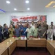 silaturahmi-kpid-dengan-lembaga-penyiaran,-bahas-kolaborasi-hingga-kesejahteraan-media