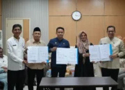pemko-padang-terapkan-e-audit-untuk-percepat-digitalisasi-pengawasan-internal