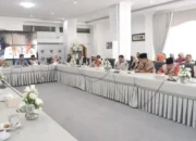 pemko-padang-percepat-sertifikasi-halal-bagi-pelaku-umkm