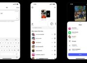 Meta Hadirkan Fitur Eksklusif Melalui Layanan Instagram Plus