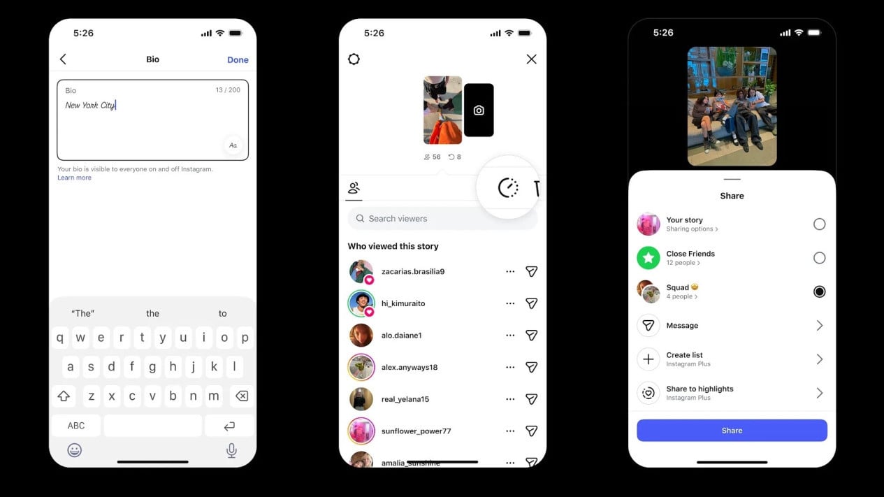 instagram-plus-resmi-tersedia-untuk-iphone-dan-ipad