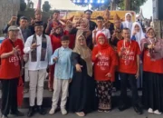 ermawati-dari-sd-sabbihisma-3-batang-anai-raih-juara-1-lomba-kata-klasik-minangkabau