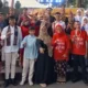 ermawati-dari-sd-sabbihisma-3-batang-anai-raih-juara-1-lomba-kata-klasik-minangkabau