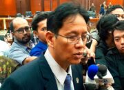 promosikan-surat-utang-ri,-purbaya-bakal-sambangi-china-dan-inggris-pertengahan-juni