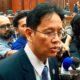 promosikan-surat-utang-ri,-purbaya-bakal-sambangi-china-dan-inggris-pertengahan-juni