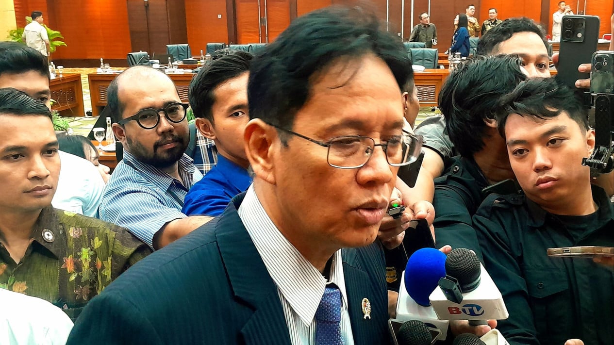 promosikan-surat-utang-ri,-purbaya-bakal-sambangi-china-dan-inggris-pertengahan-juni