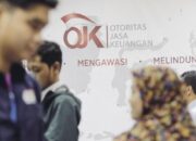 ojk-panggil-pemegang-saham-koinworks-usai-pengurus-ditahan-kejagung