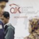 ojk-panggil-pemegang-saham-koinworks-usai-pengurus-ditahan-kejagung