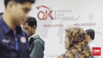 ojk-panggil-pemegang-saham-koinworks-usai-pengurus-ditahan-kejagung