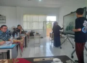 Dua Inovasi Pelajar Payakumbuh Tembus Final Teknologi Sumatera Barat
