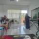 inovasi-savior-dan-inocer-antar-boarding-school-ke-tingkat-nasional