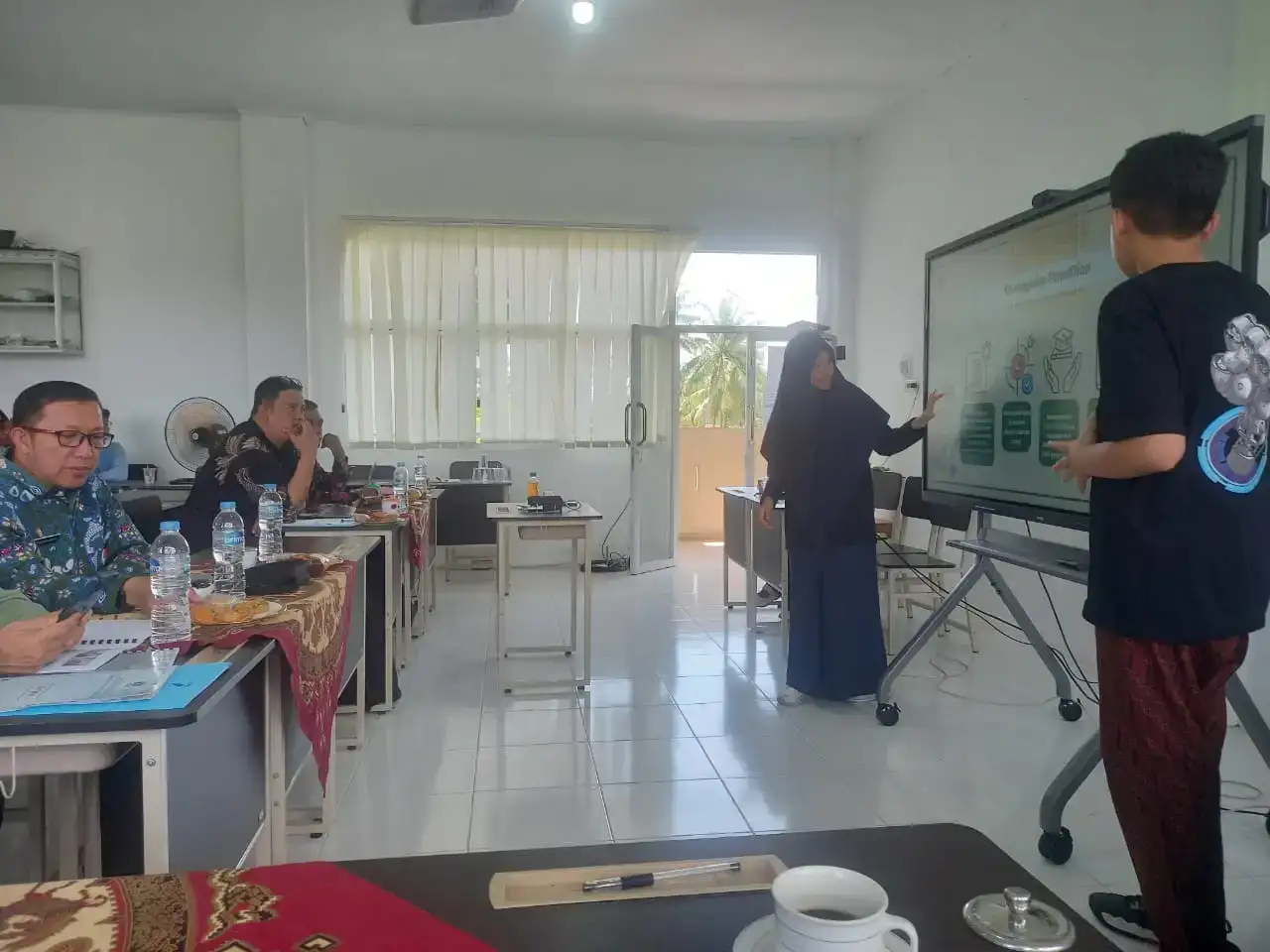 inovasi-savior-dan-inocer-antar-boarding-school-ke-tingkat-nasional