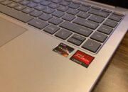 AMD Hadirkan Ryzen 7 7700X3D untuk Performa Gaming Efisien
