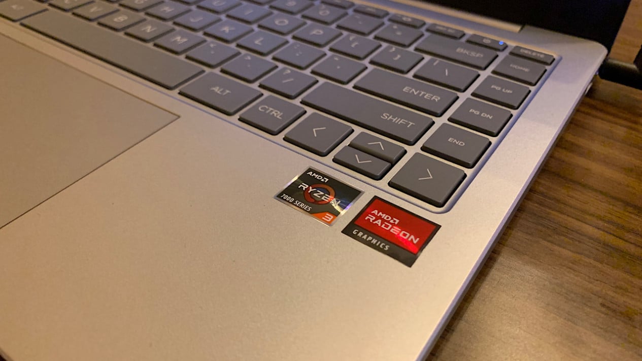 tak-semua-gamer-perlu-ryzen-9,-amd-siapkan-prosesor-baru-yang-lebih-terjangkau