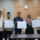 inspektur-kota-padang-saksikan-penandatanganan-kesepakatan-bersama-e-audit-terintegrasi-di-lingkup-pemko