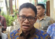 rupiah-loyo,-pemerintah-genjot-produksi-minyak-demi-tekan-impor-bbm