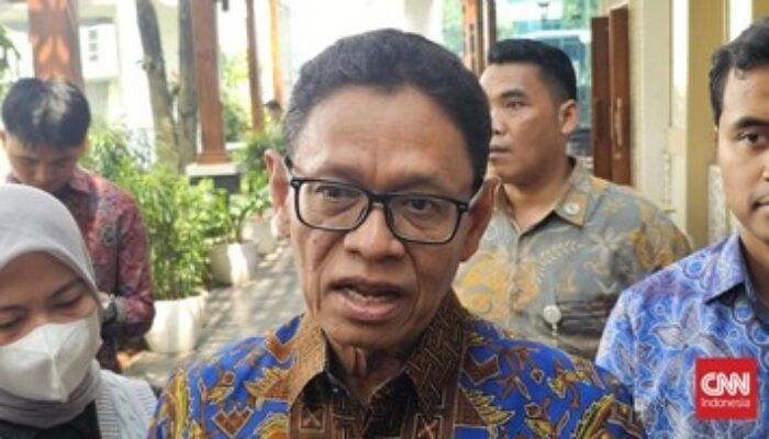Pemerintah Pacu Produksi Minyak Lewat Teknologi Ekstraksi Nontradisional