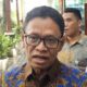 rupiah-loyo,-pemerintah-genjot-produksi-minyak-demi-tekan-impor-bbm