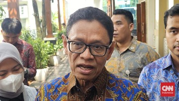 rupiah-loyo,-pemerintah-genjot-produksi-minyak-demi-tekan-impor-bbm