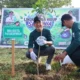 peduli-lingkungan-hidup,-wako-payakumbuh-zulmaeta-luncurkan-gerakan-payakumbuh-resik