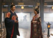 hati-hati!-nonton-drama-china-dibayar-ternyata-bisa-jadi-modus-penipuan,-ojk-ungkap-ribuan-aduan-keuangan-ilegal