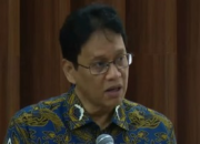 purbaya:-saya-dengar-penjual-tahu-tempe-sudah-tergerus-keuntungannya