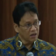 purbaya:-saya-dengar-penjual-tahu-tempe-sudah-tergerus-keuntungannya