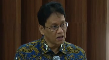 purbaya:-saya-dengar-penjual-tahu-tempe-sudah-tergerus-keuntungannya