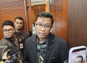 dirjen-pajak-soal-strategi-kejar-target-setoran-pajak-2026:-banyak-doa