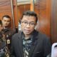 dirjen-pajak-soal-strategi-kejar-target-setoran-pajak-2026:-banyak-doa