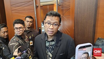 dirjen-pajak-soal-strategi-kejar-target-setoran-pajak-2026:-banyak-doa