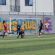 semen-padang-fc-lolos-ke-final-jps-cup-2026-usai-libas-bank-nagari-2-1