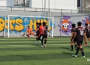 ‎gol-rahman-bawa-bawaslu-ke-final-jps-cup-2026,-soju-hitam-tertunduk-1-0