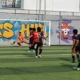 ‎gol-rahman-bawa-bawaslu-ke-final-jps-cup-2026,-soju-hitam-tertunduk-1-0