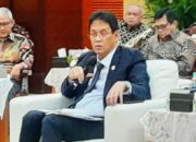 purbaya-sebut-s&p-global-tak-ributkan-mbg-dan-koperasi-merah-putih,-tapi-ini-yang-bikin-cemas