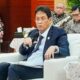 purbaya-sebut-s&p-global-tak-ributkan-mbg-dan-koperasi-merah-putih,-tapi-ini-yang-bikin-cemas