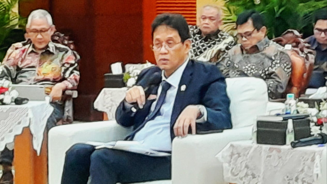 purbaya-sebut-s&p-global-tak-ributkan-mbg-dan-koperasi-merah-putih,-tapi-ini-yang-bikin-cemas